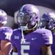 Zach McKinnell (FCS Football Central)